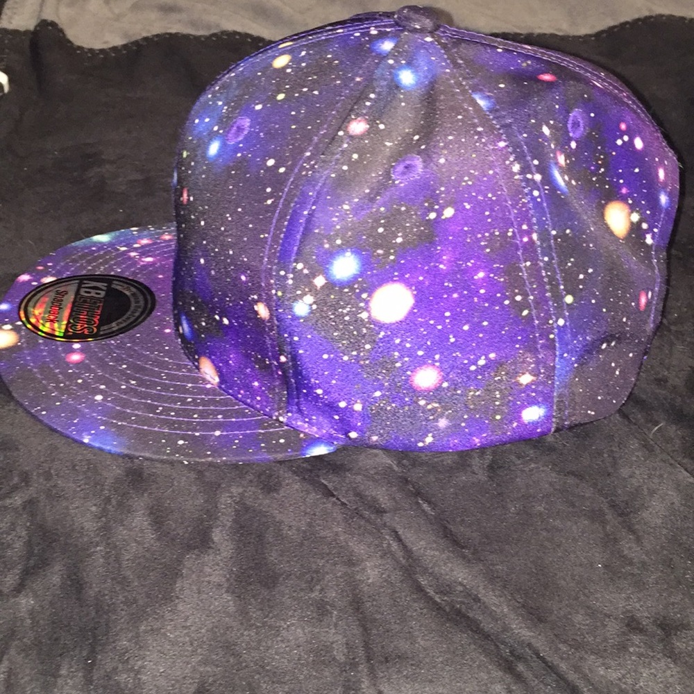 Galaxy SnapBack - Picture 5 of 5